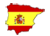 CENTRO INTEGRAL VETERINARIO VPRO - Espanol